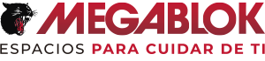 Logo Megablok